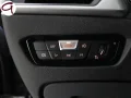 Thumbnail 25 del BMW Serie 3 318d 110 kW (150 CV)