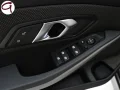 Thumbnail 26 del BMW Serie 3 318d 110 kW (150 CV)