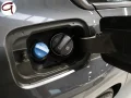 Thumbnail 27 del BMW Serie 3 318d 110 kW (150 CV)