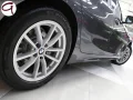 Thumbnail 28 del BMW Serie 3 318d 110 kW (150 CV)