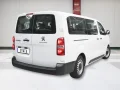 Thumbnail 2 del Peugeot E-Expert Combi Eléctrico Long 75kWh 100 kW (136 CV)