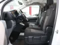 Thumbnail 9 del Peugeot E-Expert Combi Eléctrico Long 75kWh 100 kW (136 CV)