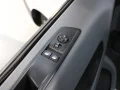 Thumbnail 10 del Peugeot E-Expert Combi Eléctrico Long 75kWh 100 kW (136 CV)