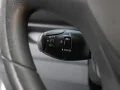 Thumbnail 14 del Peugeot E-Expert Combi Eléctrico Long 75kWh 100 kW (136 CV)