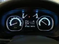 Thumbnail 15 del Peugeot E-Expert Combi Eléctrico Long 75kWh 100 kW (136 CV)