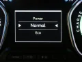 Thumbnail 16 del Peugeot E-Expert Combi Eléctrico Long 75kWh 100 kW (136 CV)