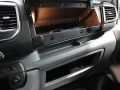 Thumbnail 22 del Peugeot E-Expert Combi Eléctrico Long 75kWh 100 kW (136 CV)