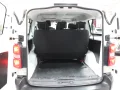 Thumbnail 24 del Peugeot E-Expert Combi Eléctrico Long 75kWh 100 kW (136 CV)
