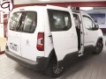 Thumbnail 4 del Peugeot Rifter Active Pack Business Standard BlueHDi 73 kW (100 CV)