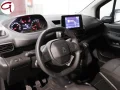 Thumbnail 5 del Peugeot Rifter Active Pack Business Standard BlueHDi 73 kW (100 CV)