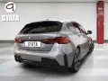 Thumbnail 2 del BMW Serie 1 118d 110 kW (150 CV)