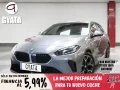 Thumbnail 1 del BMW Serie 1 118d 110 kW (150 CV)