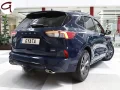 Thumbnail 2 del Ford Kuga 2.5 Duratec PHEV ST-Line Auto 165 kW (225 CV)