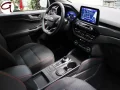 Thumbnail 4 del Ford Kuga 2.5 Duratec PHEV ST-Line Auto 165 kW (225 CV)