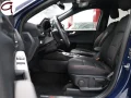 Thumbnail 5 del Ford Kuga 2.5 Duratec PHEV ST-Line Auto 165 kW (225 CV)