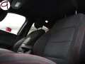 Thumbnail 6 del Ford Kuga 2.5 Duratec PHEV ST-Line Auto 165 kW (225 CV)