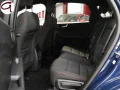 Thumbnail 8 del Ford Kuga 2.5 Duratec PHEV ST-Line Auto 165 kW (225 CV)