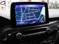 Thumbnail 10 del Ford Kuga 2.5 Duratec PHEV ST-Line Auto 165 kW (225 CV)