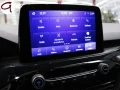 Thumbnail 13 del Ford Kuga 2.5 Duratec PHEV ST-Line Auto 165 kW (225 CV)