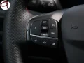Thumbnail 19 del Ford Kuga 2.5 Duratec PHEV ST-Line Auto 165 kW (225 CV)