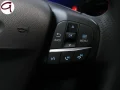 Thumbnail 20 del Ford Kuga 2.5 Duratec PHEV ST-Line Auto 165 kW (225 CV)