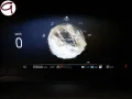 Thumbnail 24 del Ford Kuga 2.5 Duratec PHEV ST-Line Auto 165 kW (225 CV)