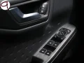 Thumbnail 27 del Ford Kuga 2.5 Duratec PHEV ST-Line Auto 165 kW (225 CV)