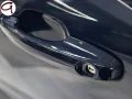 Thumbnail 28 del Ford Kuga 2.5 Duratec PHEV ST-Line Auto 165 kW (225 CV)