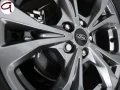 Thumbnail 29 del Ford Kuga 2.5 Duratec PHEV ST-Line Auto 165 kW (225 CV)