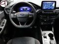 Thumbnail 9 del Ford Kuga 2.5 Duratec PHEV ST-Line Auto 165 kW (225 CV)