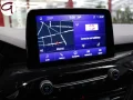 Thumbnail 11 del Ford Kuga 2.5 Duratec PHEV ST-Line Auto 165 kW (225 CV)