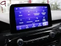Thumbnail 12 del Ford Kuga 2.5 Duratec PHEV ST-Line Auto 165 kW (225 CV)