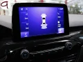 Thumbnail 14 del Ford Kuga 2.5 Duratec PHEV ST-Line Auto 165 kW (225 CV)