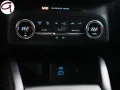 Thumbnail 15 del Ford Kuga 2.5 Duratec PHEV ST-Line Auto 165 kW (225 CV)