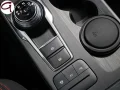 Thumbnail 17 del Ford Kuga 2.5 Duratec PHEV ST-Line Auto 165 kW (225 CV)