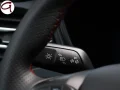 Thumbnail 21 del Ford Kuga 2.5 Duratec PHEV ST-Line Auto 165 kW (225 CV)