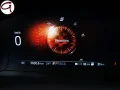Thumbnail 22 del Ford Kuga 2.5 Duratec PHEV ST-Line Auto 165 kW (225 CV)