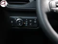 Thumbnail 26 del Ford Kuga 2.5 Duratec PHEV ST-Line Auto 165 kW (225 CV)