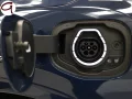 Thumbnail 30 del Ford Kuga 2.5 Duratec PHEV ST-Line Auto 165 kW (225 CV)