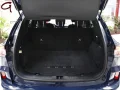Thumbnail 31 del Ford Kuga 2.5 Duratec PHEV ST-Line Auto 165 kW (225 CV)