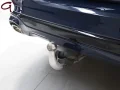 Thumbnail 33 del Ford Kuga 2.5 Duratec PHEV ST-Line Auto 165 kW (225 CV)