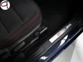 Thumbnail 7 del Ford Kuga 2.5 Duratec PHEV ST-Line Auto 165 kW (225 CV)