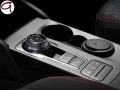 Thumbnail 16 del Ford Kuga 2.5 Duratec PHEV ST-Line Auto 165 kW (225 CV)