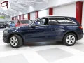 Thumbnail 2 del Mercedes-Benz GLC 250 d 4Matic 150 kW (204 CV)