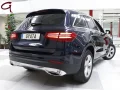 Thumbnail 3 del Mercedes-Benz GLC 250 d 4Matic 150 kW (204 CV)