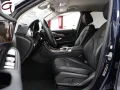 Thumbnail 6 del Mercedes-Benz GLC 250 d 4Matic 150 kW (204 CV)
