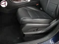 Thumbnail 7 del Mercedes-Benz GLC 250 d 4Matic 150 kW (204 CV)