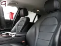 Thumbnail 8 del Mercedes-Benz GLC 250 d 4Matic 150 kW (204 CV)