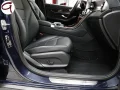 Thumbnail 9 del Mercedes-Benz GLC 250 d 4Matic 150 kW (204 CV)