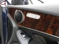 Thumbnail 10 del Mercedes-Benz GLC 250 d 4Matic 150 kW (204 CV)